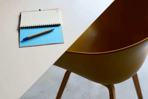 office-stock
