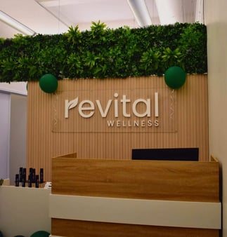 revital