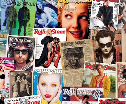 rollingstone