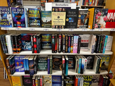 sequel-books