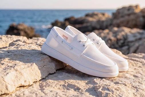swims