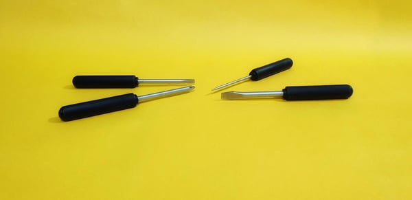Wall Tools search transformation: 19% YoY conversion growth and new revenue streams with Maropost