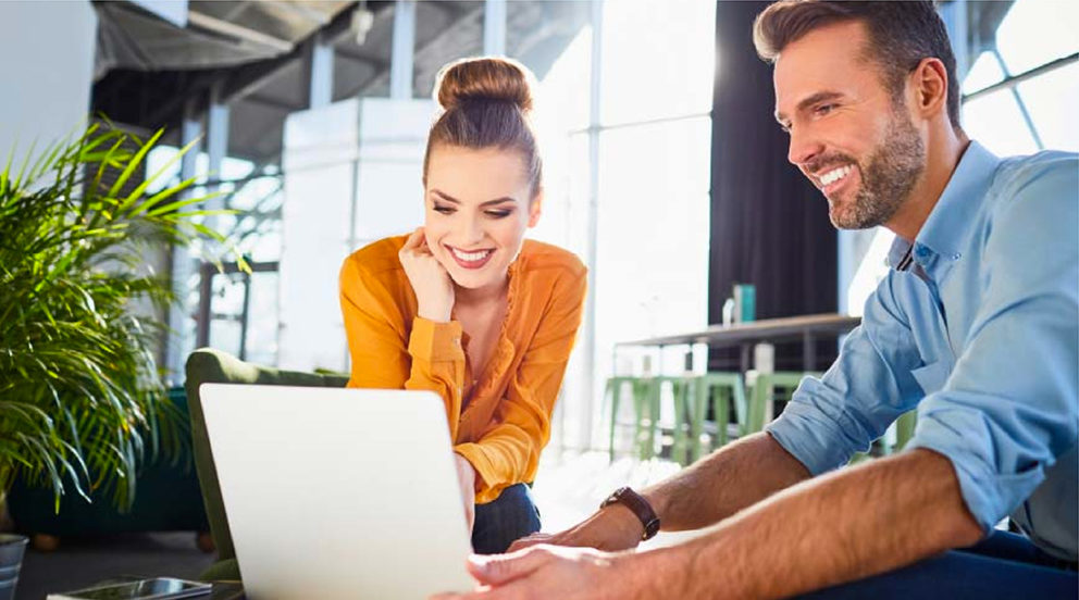 DigitalMarketer-Guide-992x552