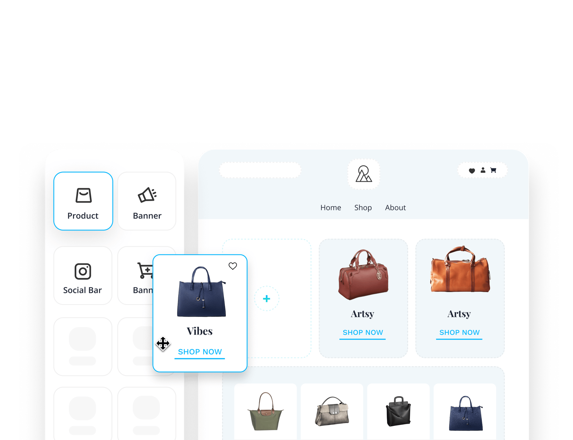 Merchandising Cloud_normal 4