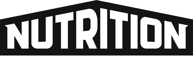 Nutrition Warehouse