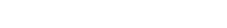Logo (1)