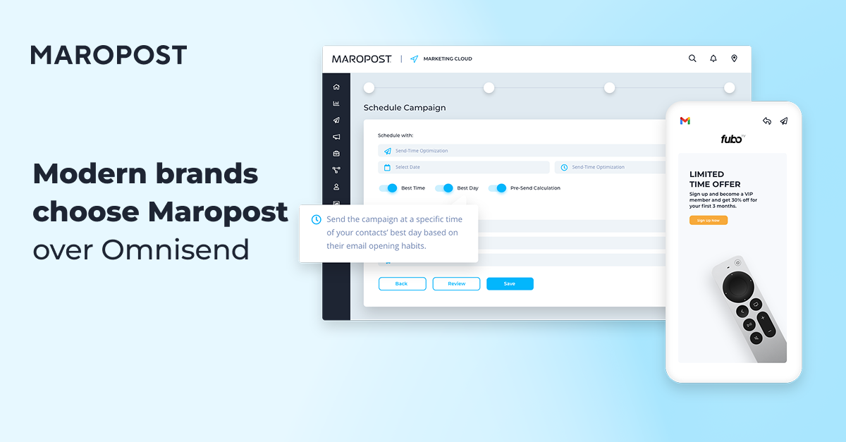 maropost-better-than-omnisend