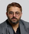 Akhilesh Kumar