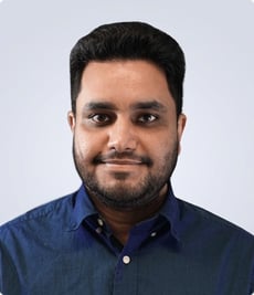 Jagdeep Singh