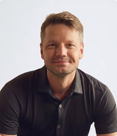 Marcelo Cortes