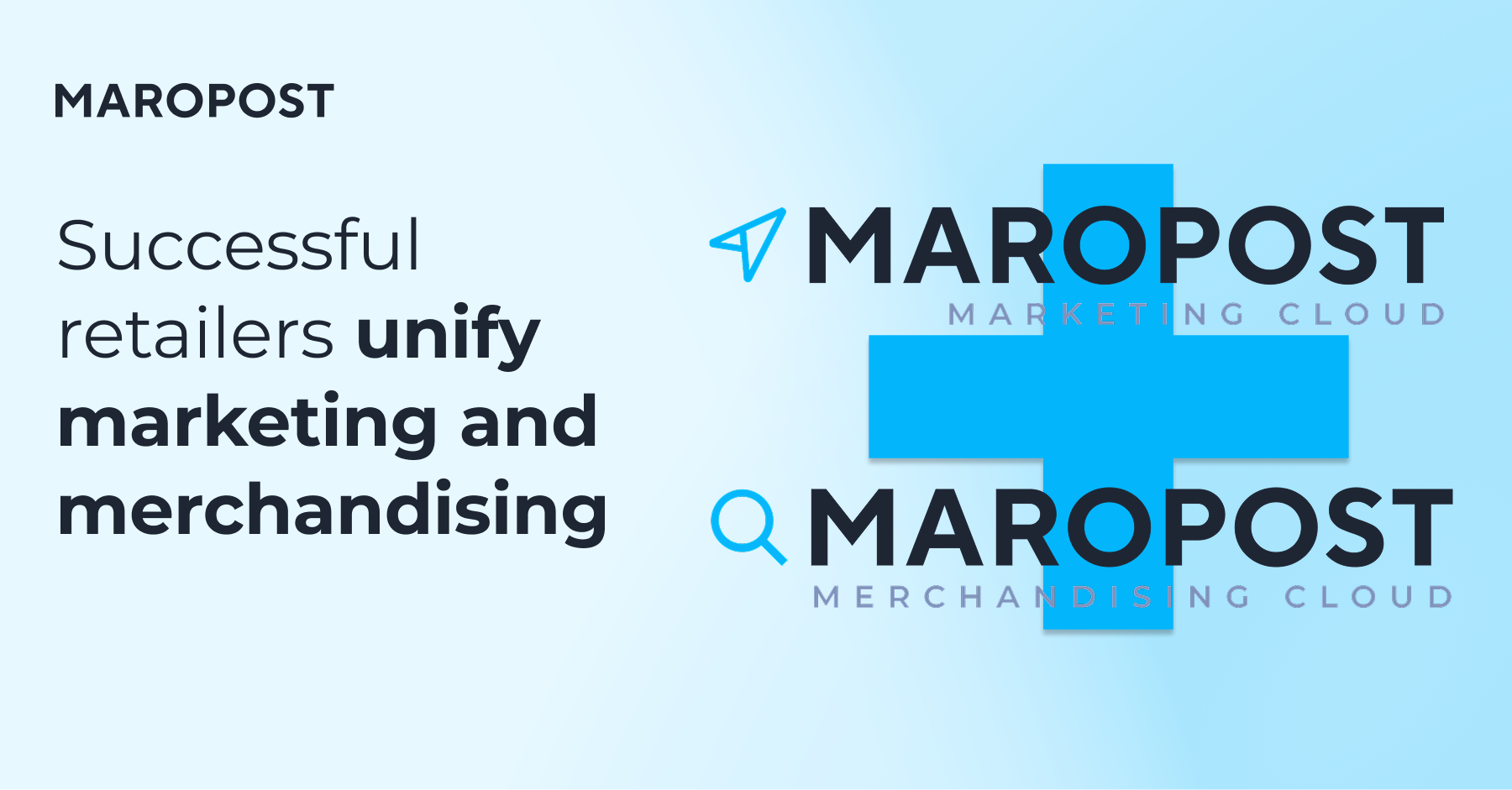 unify-marketing-and-merchandising