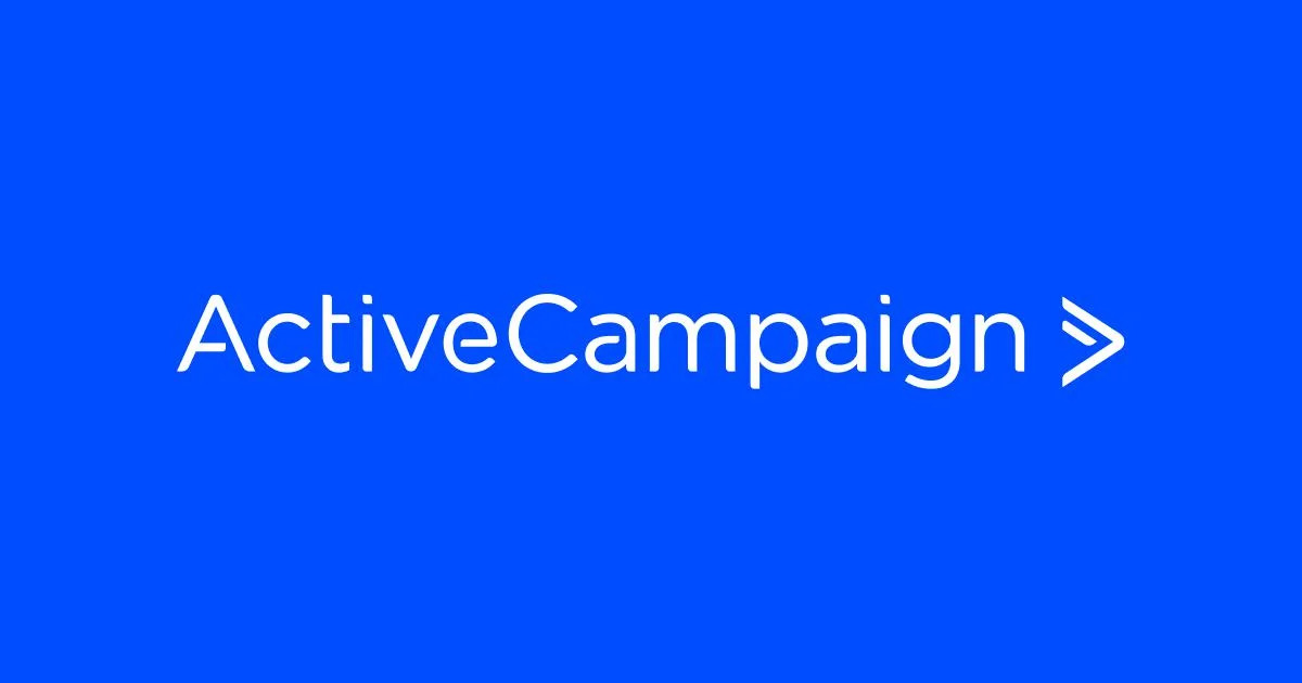 ActiveCampaign-logo