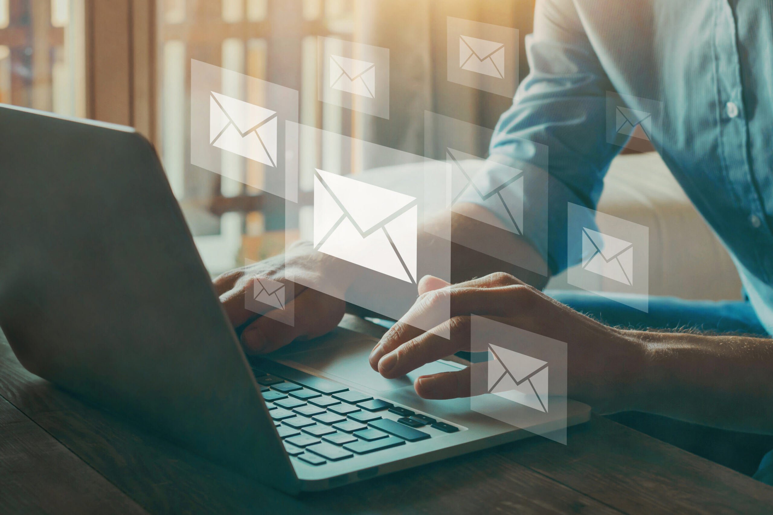 10 Essential Email Marketing KPIs & Metrics for Winning Email Campaigns