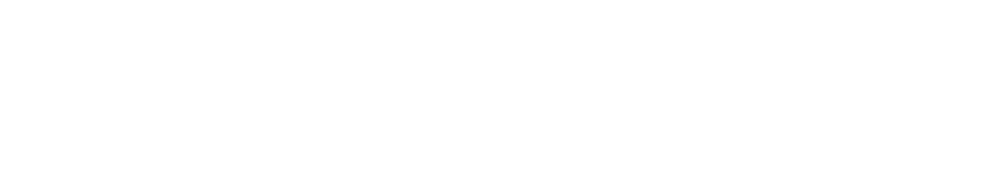 BioTrust