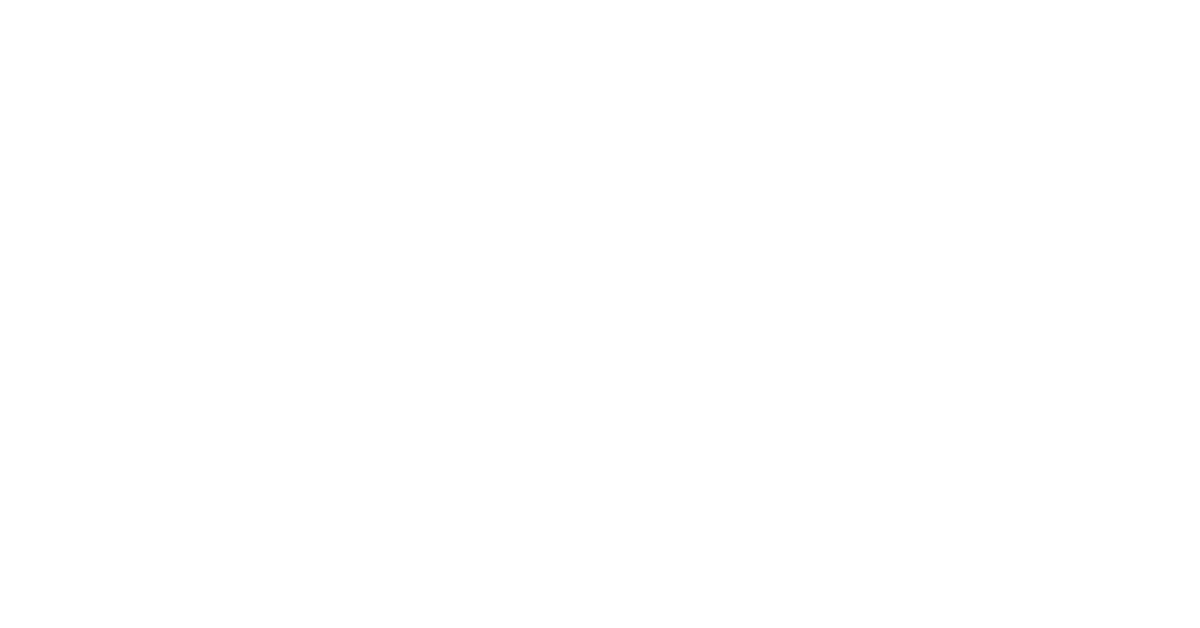 Lisen