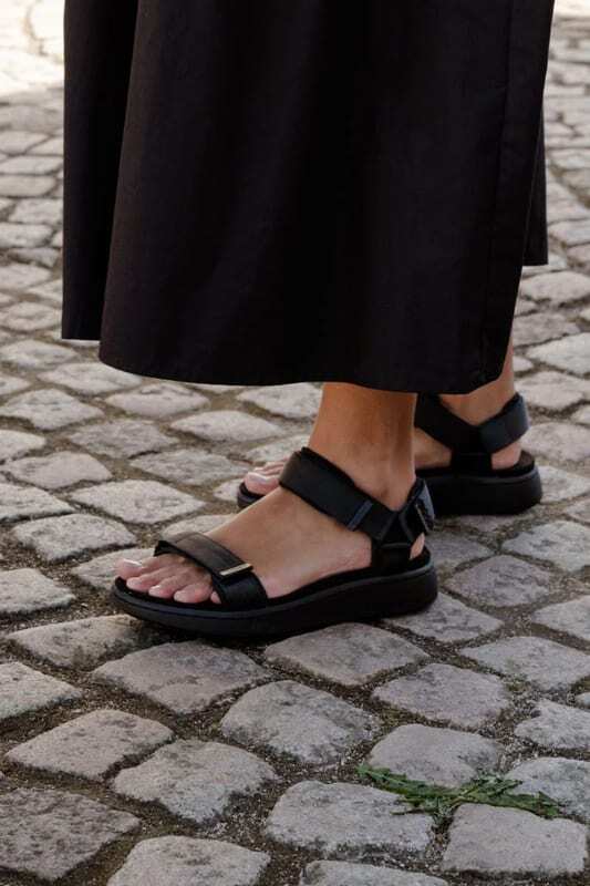 Lisen fashion