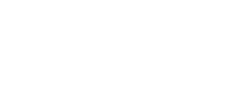 Nutrition Warehouse