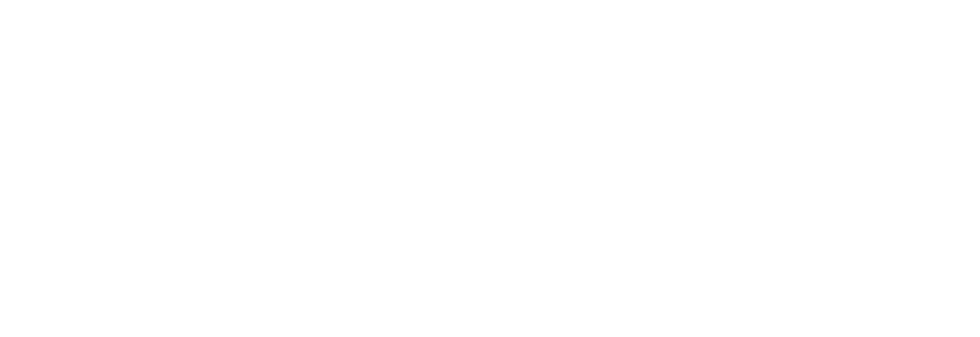 Altapac