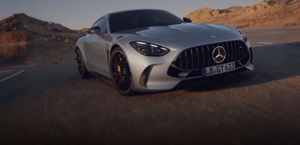 testimonial-mercedes