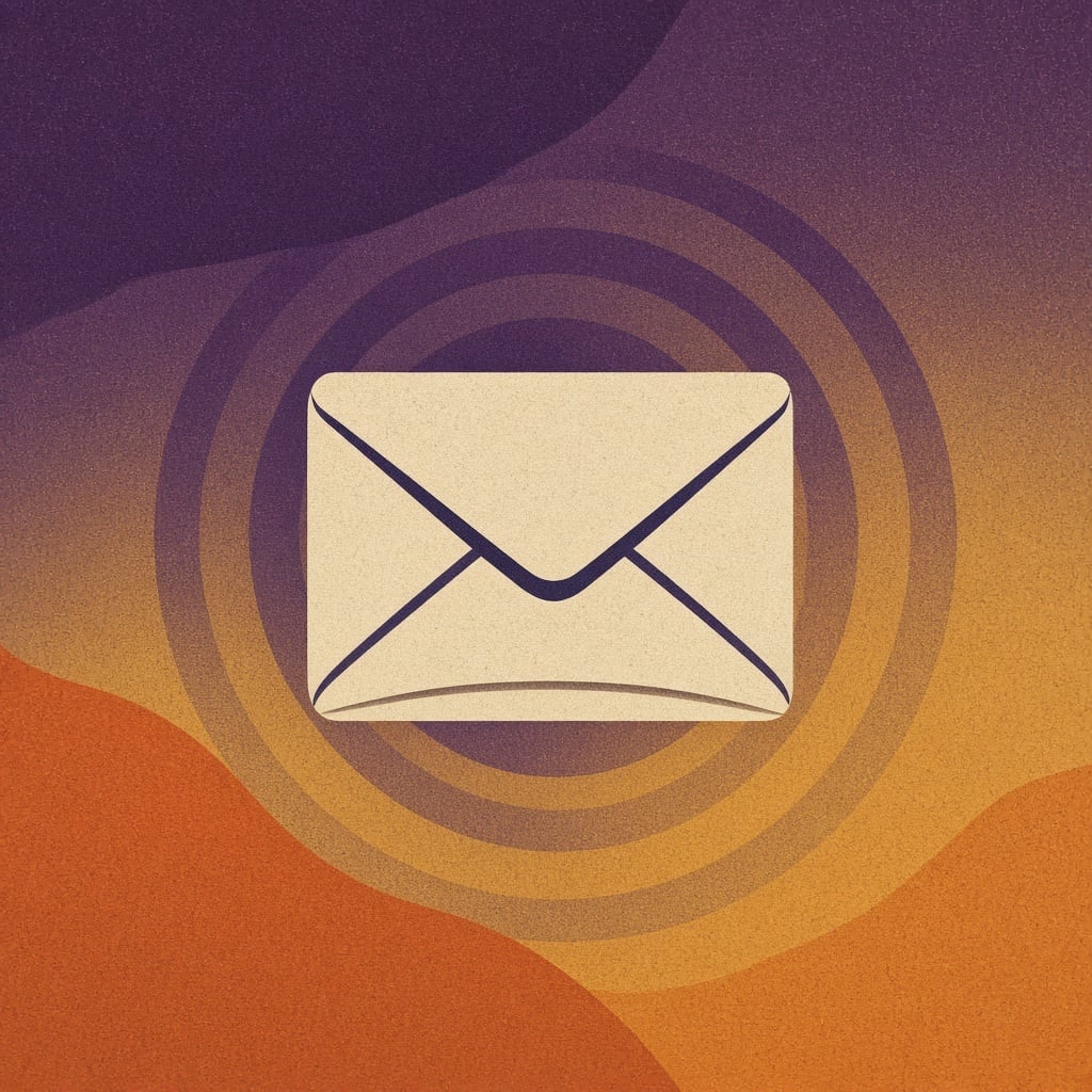 How to Recover From Spam Filtering — Enterprise Email Guide