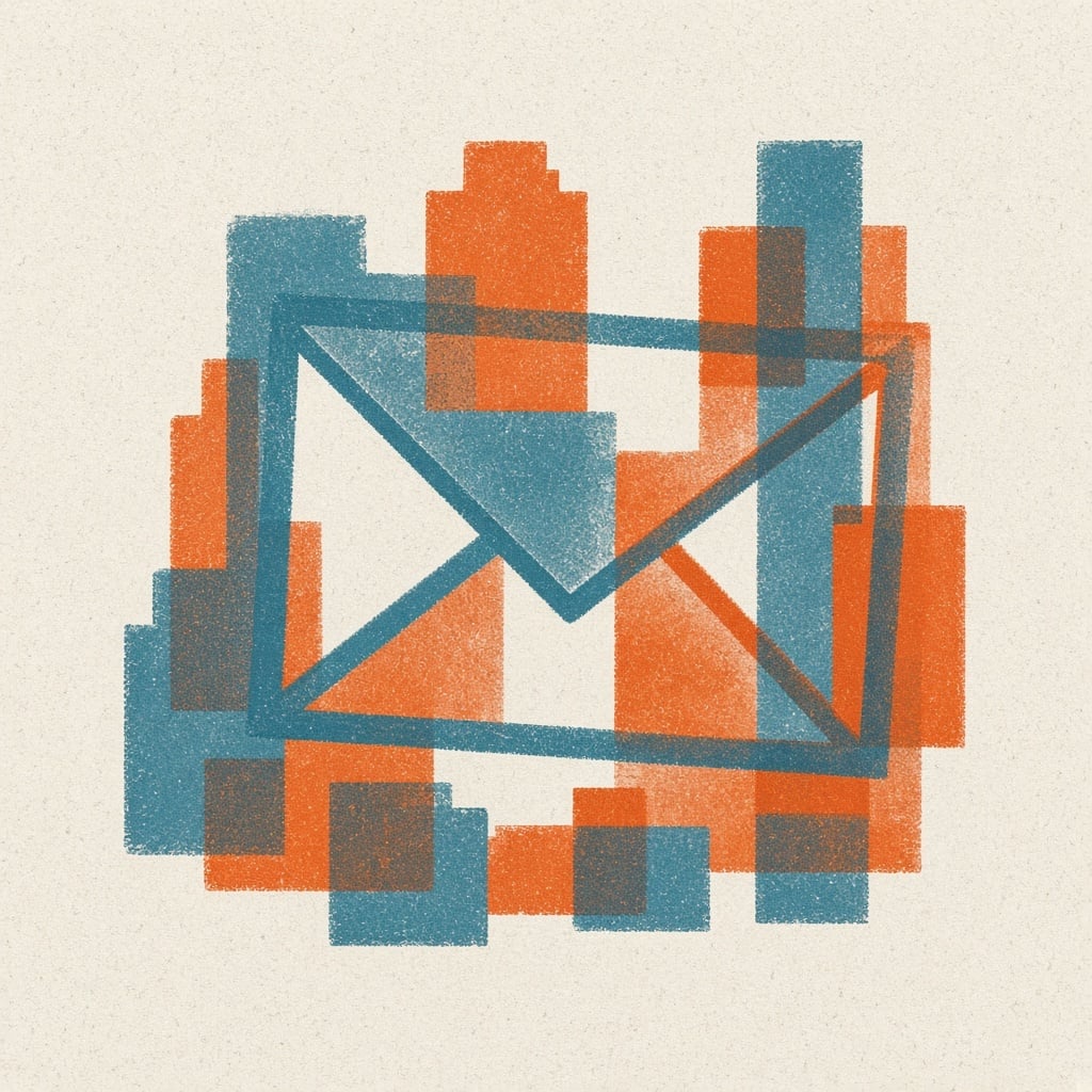 Enterprise Email Deliverability Requirements — Evaluation Checklist