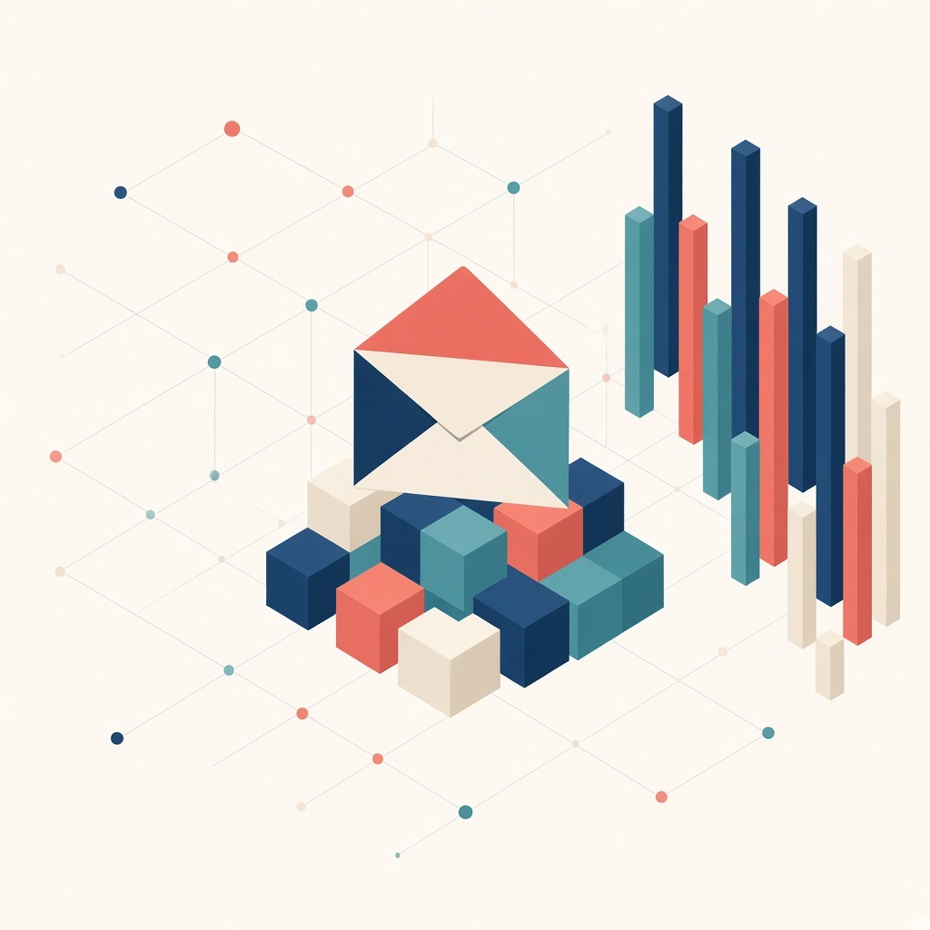How to Restore Email Engagement After an Open Rate Drop