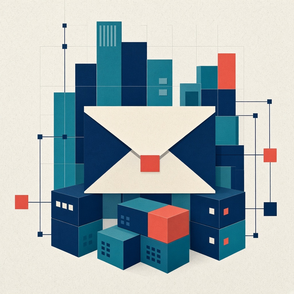 Bulk Email Sender: Why Maropost Is a Strong Choice for High-Volume Email Marketing