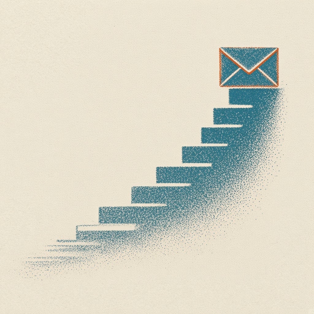 How to Recover Email Sender Reputation at Enterprise Scale