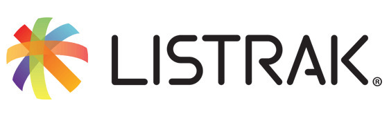 Listrak Logo