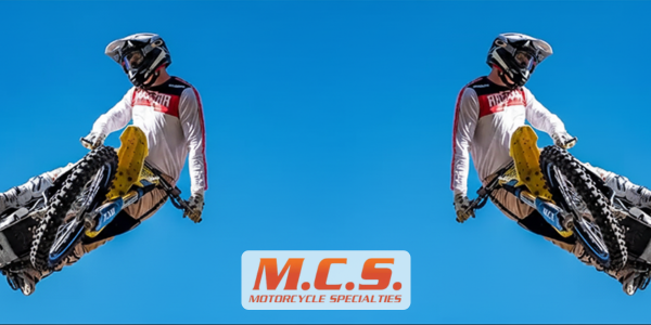 MCS Online achieves 100% order automation and real-time inventory sync with Maropost and MyIntegrator