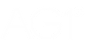 AG1