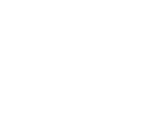 Golden Nugget