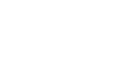 Hard Rock
