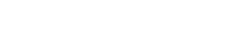 Rexel