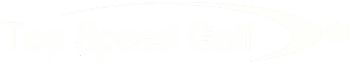 Top Speed