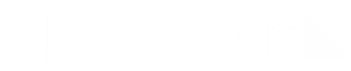 UNTUCKit