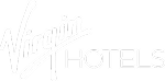 Virgin Hotels