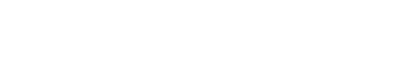 Walltools
