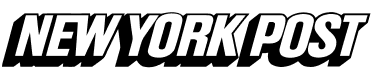 New York Post