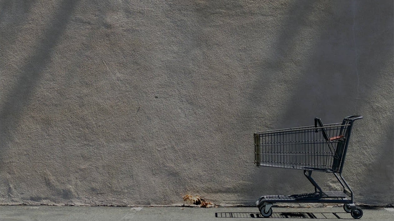 Multi-Channel Ecommerce