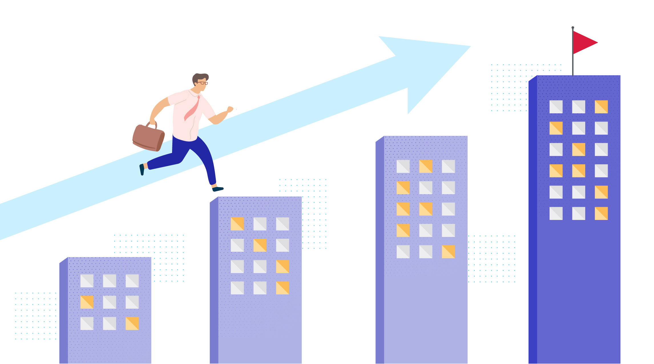 Customer Engagement Industry: You’re Doing It Wrong