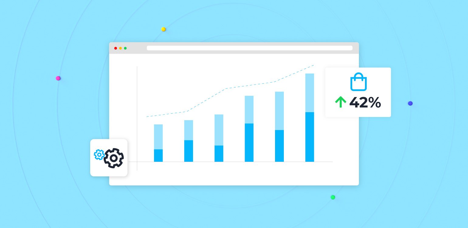 10 Ways you can use Ecommerce Marketing Automation to Sell More