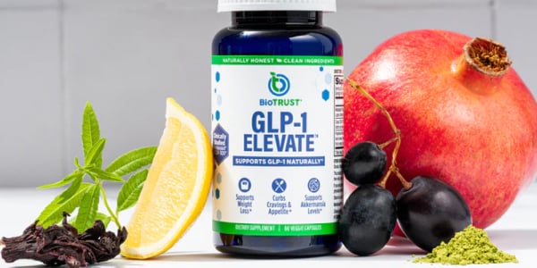 Biotrust