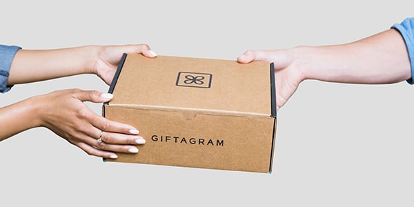Giftgram