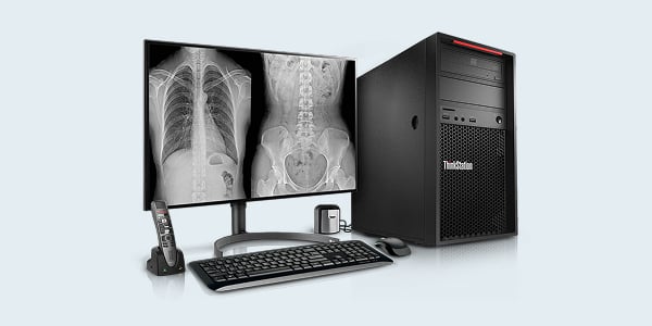 Monitors.com