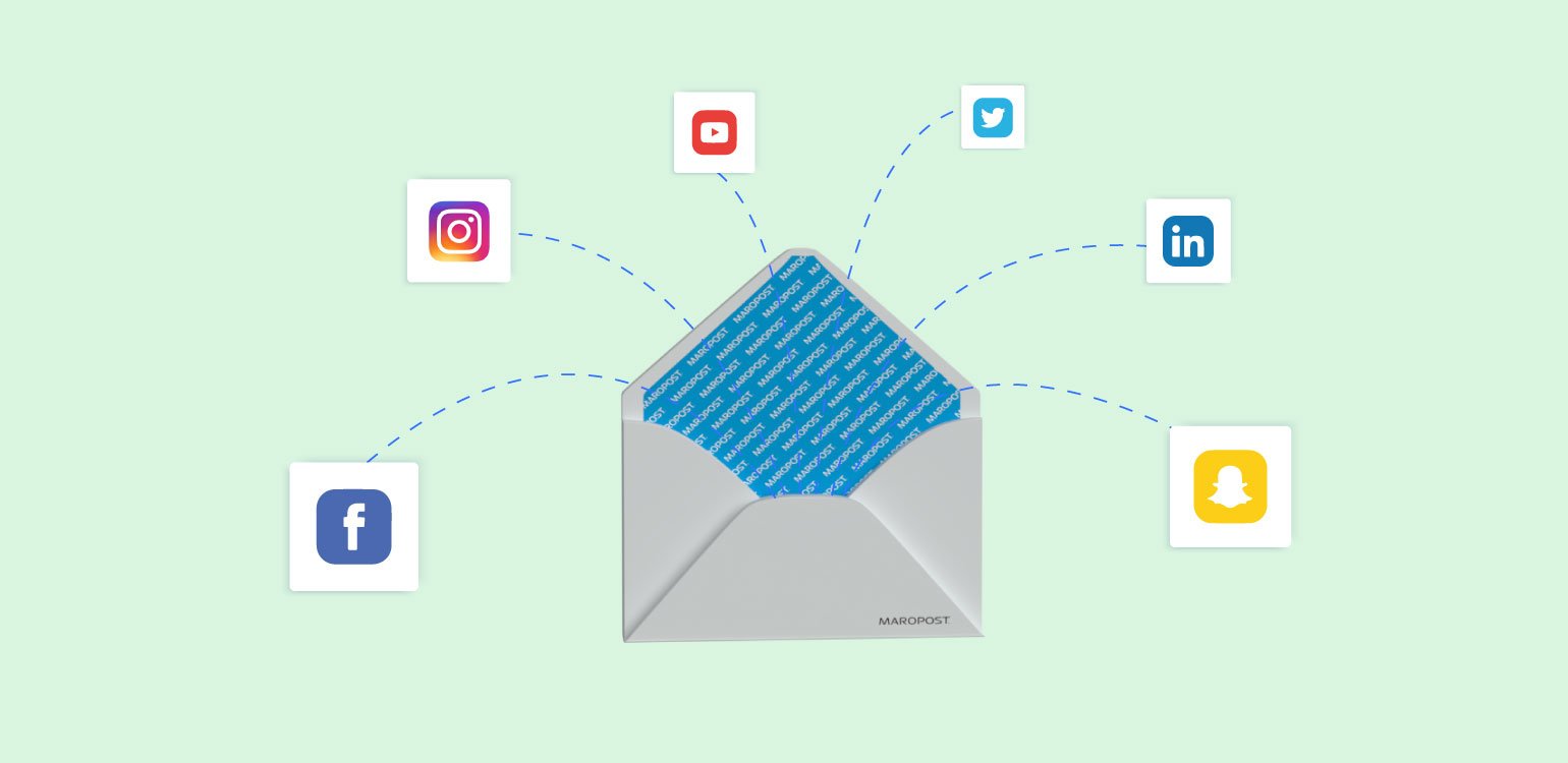 Email campaign 101 – Guide to your Email campaign strategy