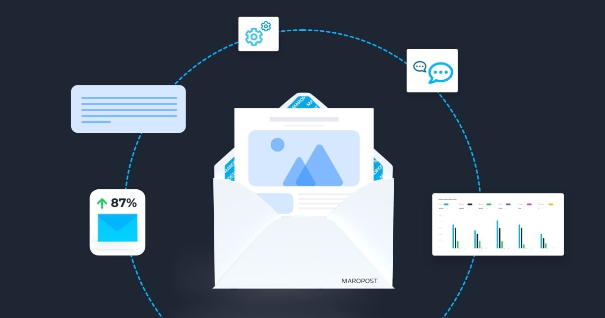 7 reasons your email marketing strategy isn’t working