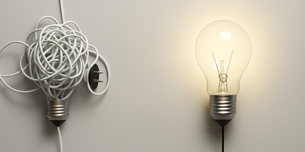 Simplifying your customer engagement