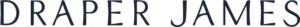 Draper James logo