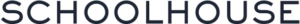 schoolhouse logo